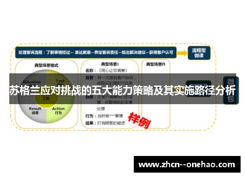 苏格兰应对挑战的五大能力策略及其实施路径分析