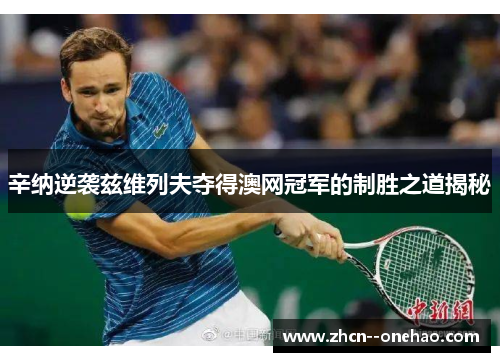 辛纳逆袭兹维列夫夺得澳网冠军的制胜之道揭秘