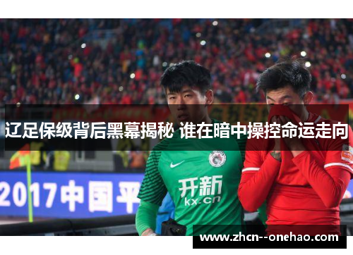 辽足保级背后黑幕揭秘 谁在暗中操控命运走向 辽足保级背后黑幕揭秘 谁在暗中操控命运走向