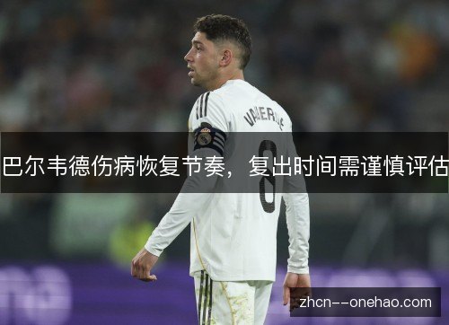 巴尔韦德伤病恢复节奏，复出时间需谨慎评估
